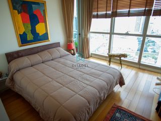 Condo en alquiler y en venta de 2 habitaciones en Sathon, Bangkok