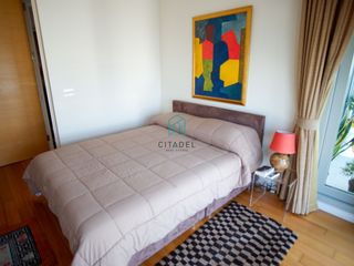 Condo en alquiler y en venta de 2 habitaciones en Sathon, Bangkok