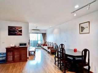 For rent 2 bed condo in Saraphi, Chiang Mai