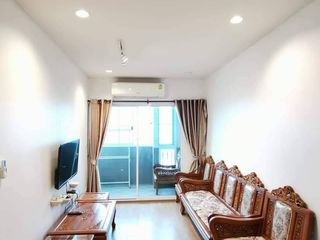 For rent そして for sale 2 Beds condo in Saraphi, Chiang Mai