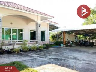 For sale 3 Beds[JA] house in Mueang Phrae, Phrae