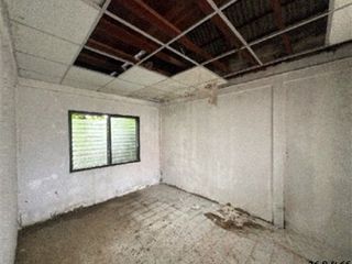 Casa adosada en venta de 2 habitaciones en Tha Yang, Phetchaburi