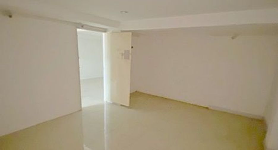 For sale retail Space in Bueng Kum, Bangkok