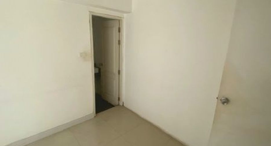 For sale retail Space in Bueng Kum, Bangkok