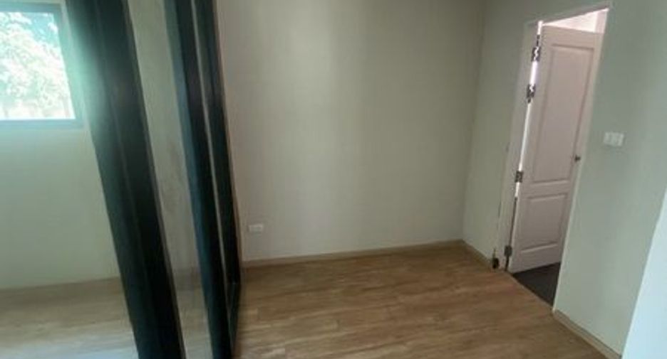 For sale retail Space in Bueng Kum, Bangkok