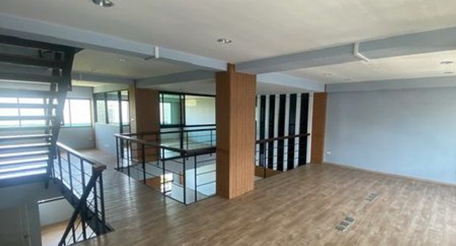 For sale retail Space in Bueng Kum, Bangkok