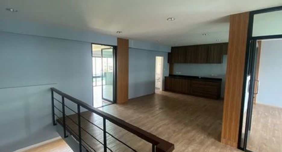 For sale retail Space in Bueng Kum, Bangkok