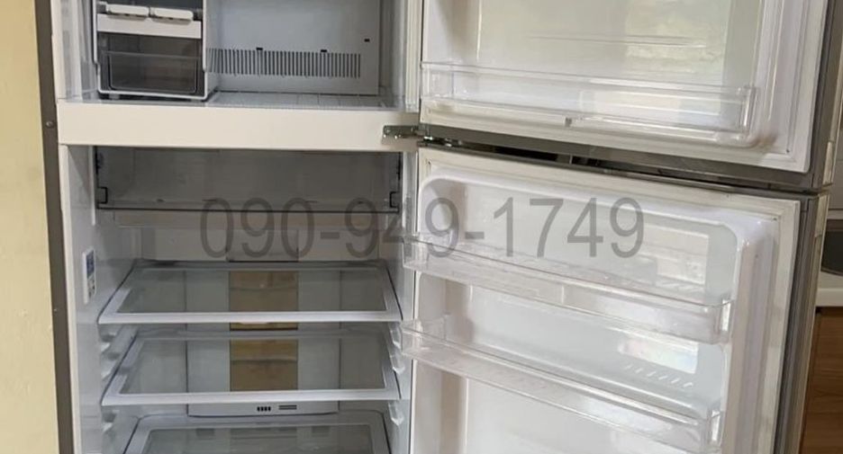 For sale 2 bedrooms condo in Rat Burana, Bangkok