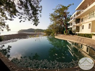 For rent 4 bedrooms villa in Mueang Phuket, Phuket