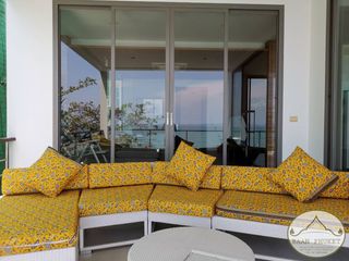 For rent 4 bedrooms villa in Mueang Phuket, Phuket