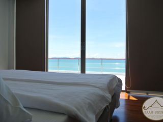 For rent 4 bedrooms villa in Mueang Phuket, Phuket