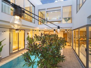 For rent 4 bedrooms villa in Thalang, Phuket