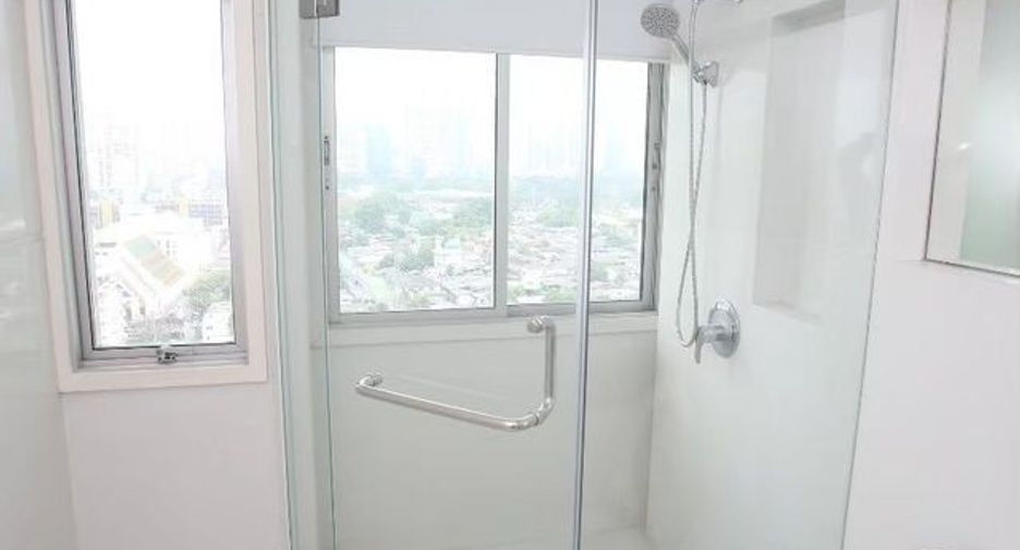 ให้เช่า 4 ห้องนอน คอนโด ใน ปทุมวัน, กรุงเทพฯ