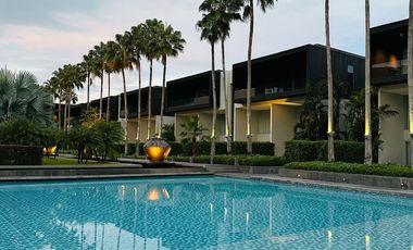 Wohnung zum Kauf mit 2 Zimmer in Thalang, Phuket