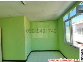 Reihenhaus zur Miete mit 2 Zimmer in Bang Sue, Bangkok