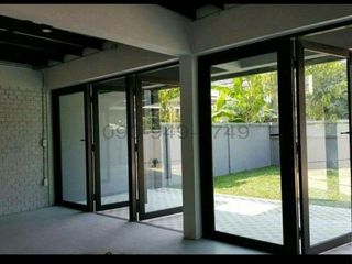 For rent 3 Beds office in Lat Phrao, Bangkok