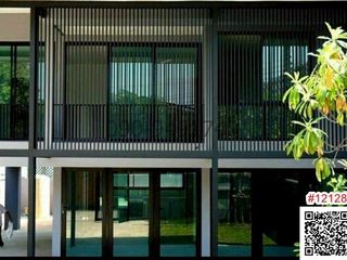 出租 3 卧室 办公室 在 Lat Phrao, 曼谷