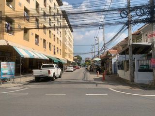 For sale 24 bed apartment in Bang Pa-in, Phra Nakhon Si Ayutthaya