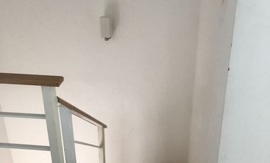 Продажа 3 спальни таунхаус в Пращет, Бангкок