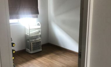 Продажа 3 спальни таунхаус в Пращет, Бангкок