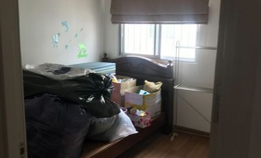 Продажа 3 спальни таунхаус в Пращет, Бангкок