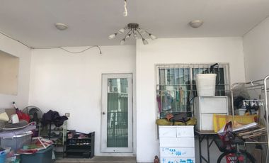 Продажа 3 спальни таунхаус в Пращет, Бангкок