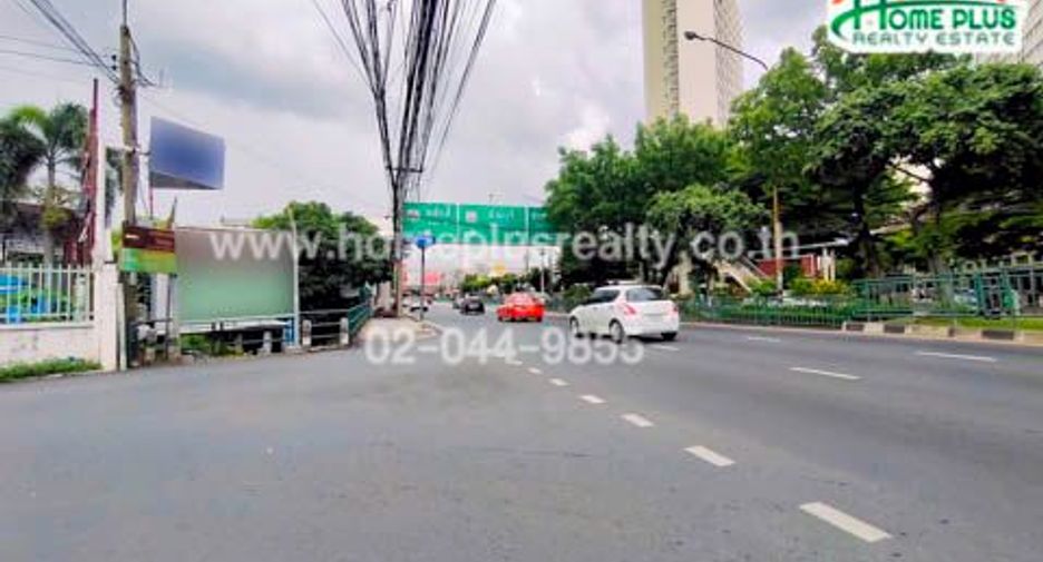 For sale 1 Beds condo in Bueng Kum, Bangkok