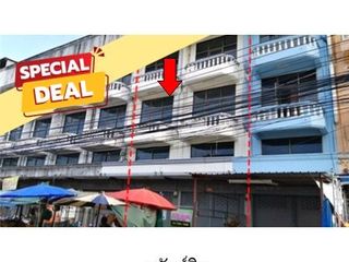 出售 商业空间 在 Mueang Ubon Ratchathani, Ubon Ratchathani