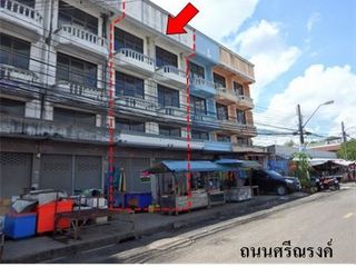 出售 商业空间 在 Mueang Ubon Ratchathani, Ubon Ratchathani
