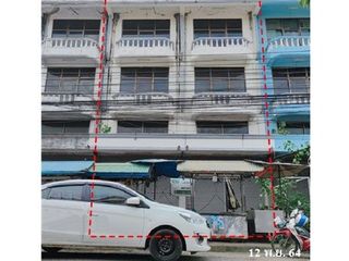出售 商业空间 在 Mueang Ubon Ratchathani, Ubon Ratchathani