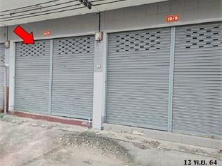 出售 商业空间 在 Mueang Ubon Ratchathani, Ubon Ratchathani