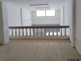 出售 商业空间 在 Mueang Ubon Ratchathani, Ubon Ratchathani