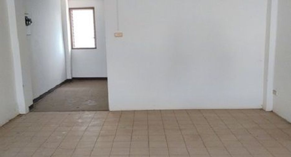 For sale retail Space in Mueang Ubon Ratchathani, Ubon Ratchathani