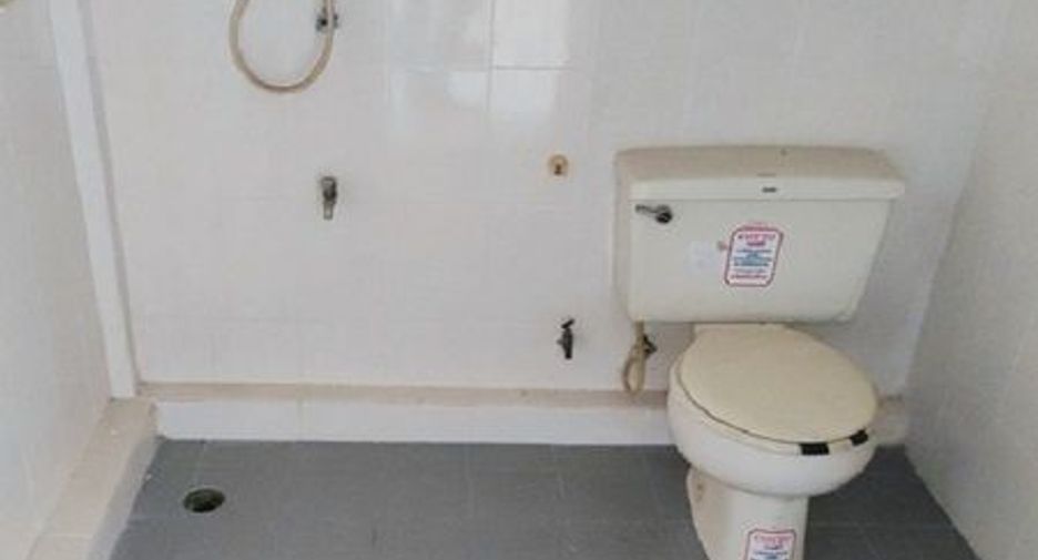 For sale retail Space in Mueang Ubon Ratchathani, Ubon Ratchathani