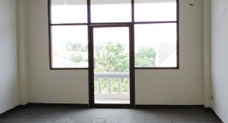 For sale retail Space in Mueang Ubon Ratchathani, Ubon Ratchathani
