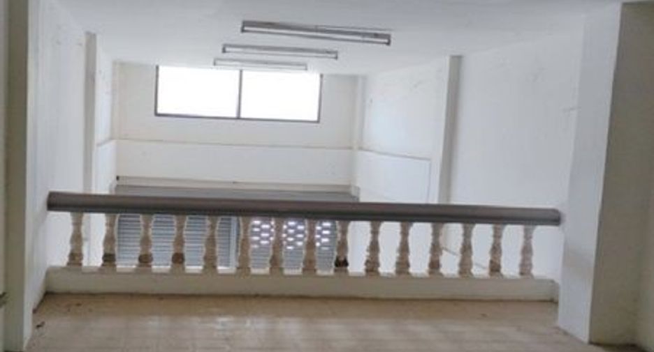 For sale retail Space in Mueang Ubon Ratchathani, Ubon Ratchathani