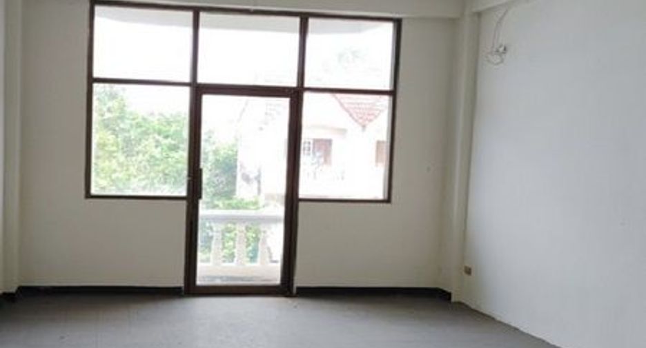 For sale retail Space in Mueang Ubon Ratchathani, Ubon Ratchathani