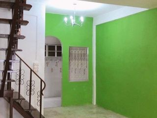 For sale 2 bed townhouse in Chom Thong, Bangkok