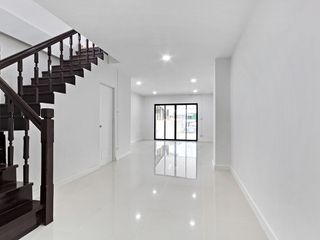 For sale 2 Beds townhouse in Bang Yai, Nonthaburi