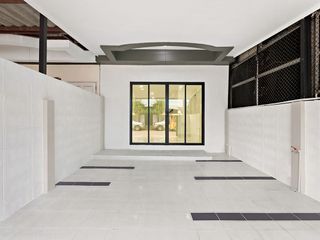 For sale 2 Beds townhouse in Bang Yai, Nonthaburi