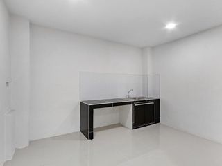For sale 2 Beds townhouse in Bang Yai, Nonthaburi