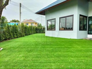 For sale 5 Beds house in Prawet, Bangkok