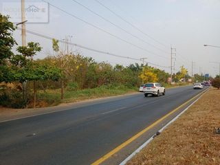 For sale land in Nong Phai, Phetchabun