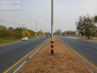For sale land in Nong Phai, Phetchabun