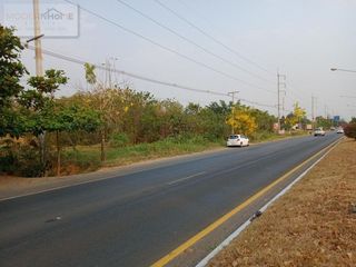 For sale land in Nong Phai, Phetchabun