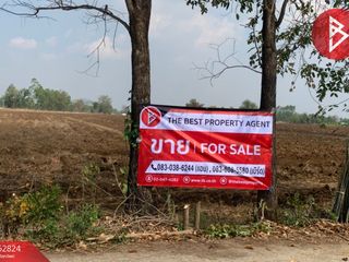 For sale studio land in Chon Daen, Phetchabun