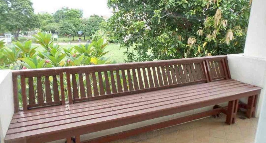 For rent 3 bedrooms house in Bang Na, Bangkok