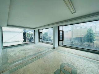 Gewerbefläche zur Miete in Lat Phrao, Bangkok