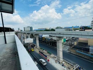 Gewerbefläche zur Miete in Lat Phrao, Bangkok