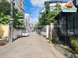 ขาย ที่ดิน ใน ดินแดง, กรุงเทพฯ